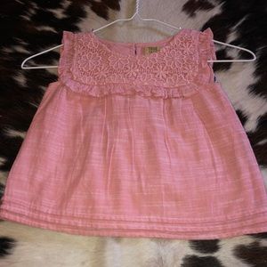 True Craft 2 piece Outfit